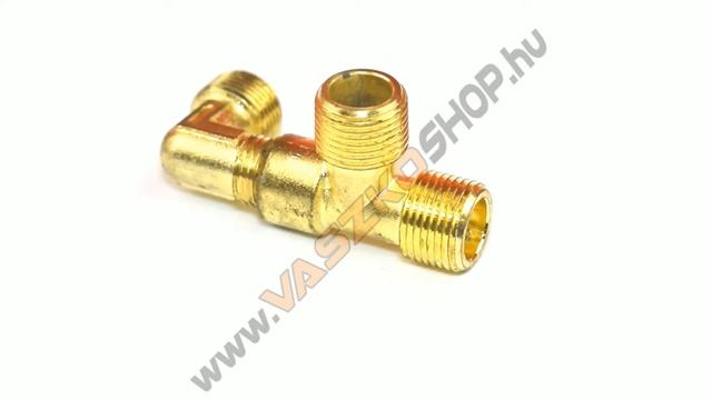 Nyomócső Elosztó Könyök Einhell Euro 4300 V