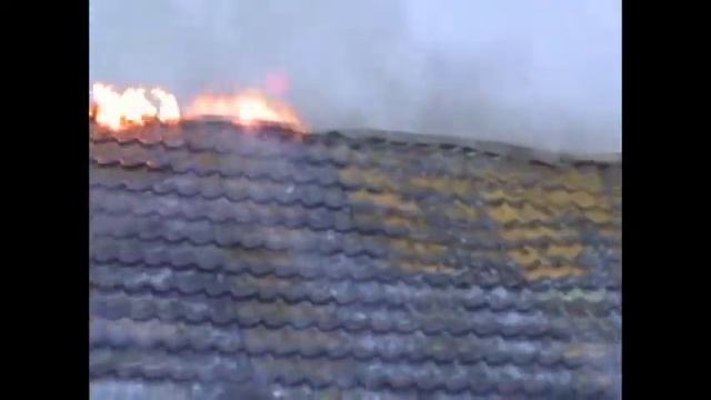 Смоленским пожарным посвящвется. Ты же пожарный