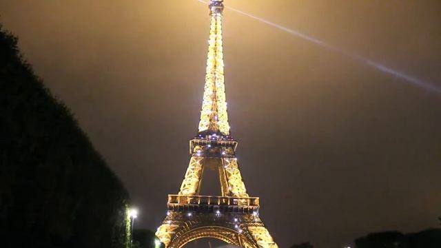 4c73d17959fa94c6cbe7c46e7cb9d542