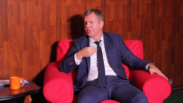 Почему самостоятельно покупать акции не выгодно? Советы эксперта БКС Мир инвестиций.