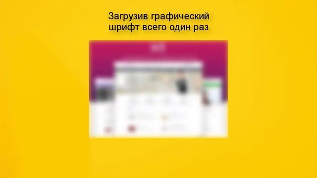 5e17ed00634e89acc8a2febe85faaefd