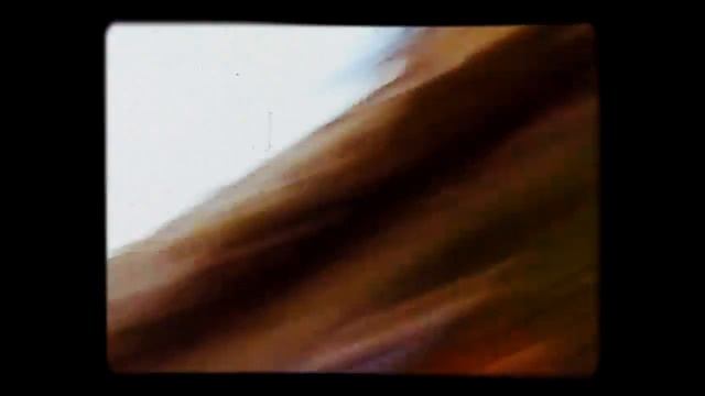 Мини влог||Liza_Cat And оператор