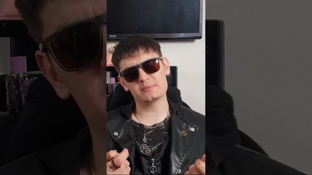 Хочешь умереть?