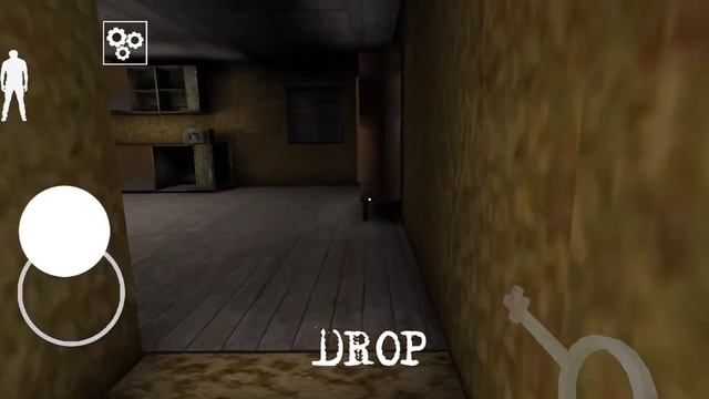 2#Прохождение гренни 2на лодке