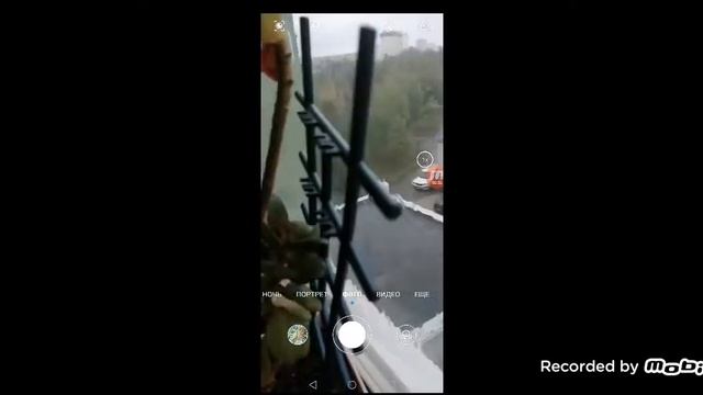 Как пройти сиреноголового ответ есть