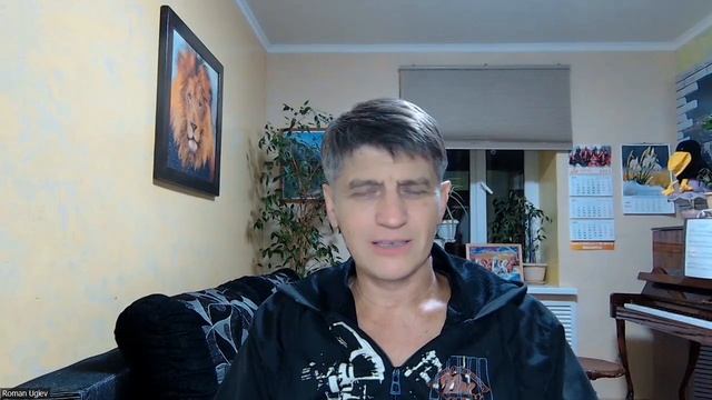 Английское произношение - это тоже просто! 06.10.23