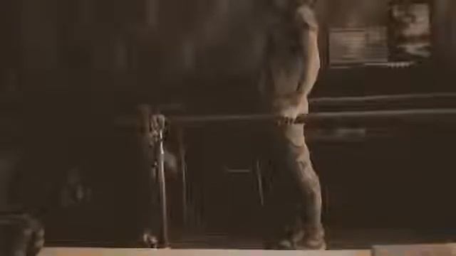 Ed3d97f92cd188a582c67a9257a4c577