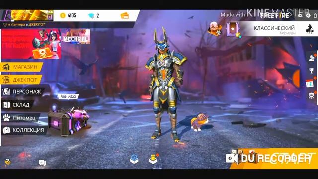 5941eaea8f03f91b0c57e4d62d3d29e0