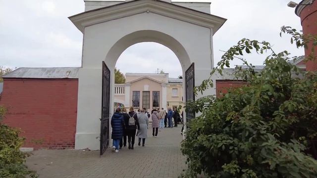 B141c37ee02c7f573a06e57c7040da60