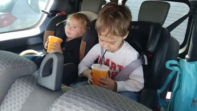 На новых платных дорогах Питер Москва и М-4 Дон реальные проблемы с питанием.