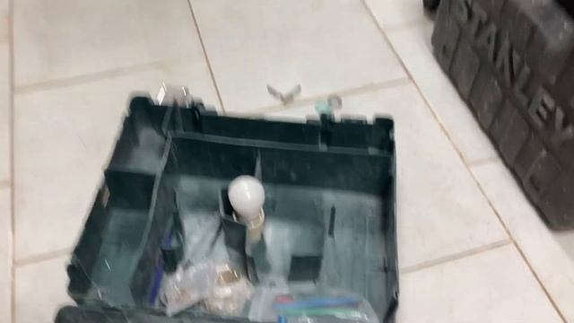 Metabolism Power Max