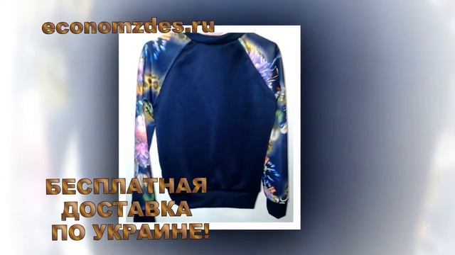 9cfabe233f3d307b1d4fdbb3d270d520