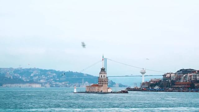 9b1a3144d309eaff00c6d1847694775c