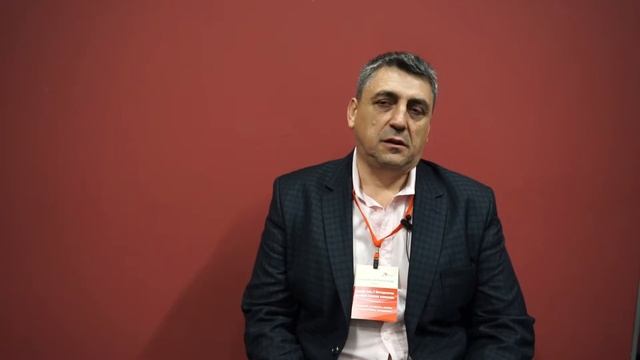 Александр Баворовский: о внедрении Программы Адизеса