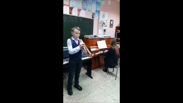 A4b48724ad23f5b4477751234df2540f