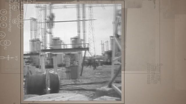 3cad939db1c1afb3a5d9f47e55e37661