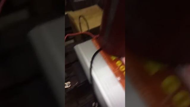 солнечные электростанций в Украине 0668619145