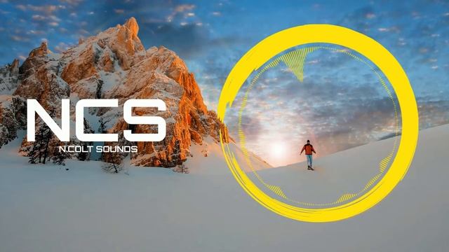 【Alan Walker】×【NCS】2021 Spectre （musicVideo）