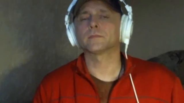 _Д. Жмых - Some Hearts Are Diamonds(-1, F# )