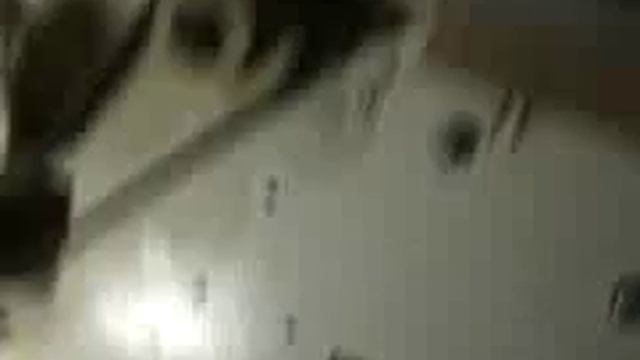 привод кувалды