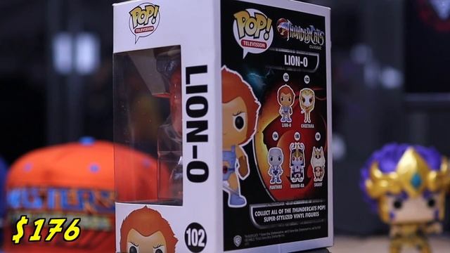 Af197e93640b667fc4d3b0e6b7e508b6