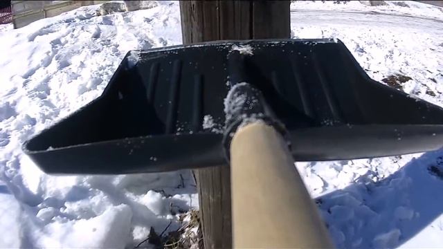 Видео тест №3, так же группа АнимациЯ!