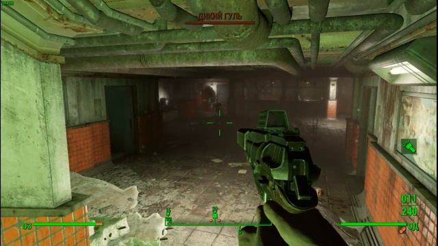 Ed504834da661d7b1b0a547fd35db90e