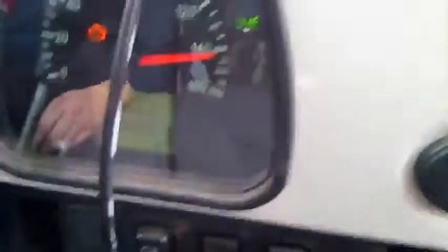 1962e09993ec5c9e7dbf0089610e08b5