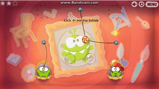 Путешествие  с Амняма. (Путешествие во времени)