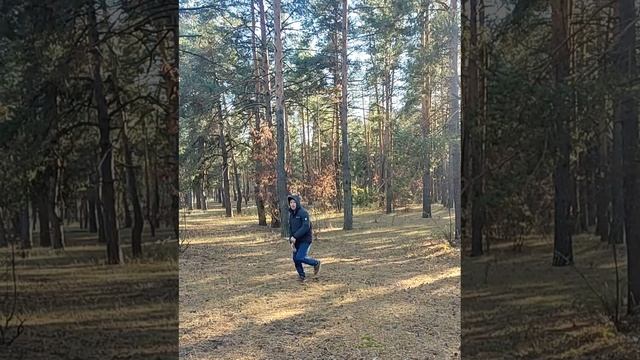 настроение☀