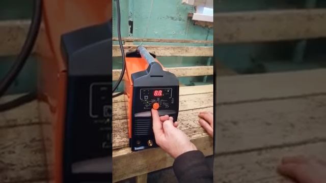 Глюки на Hitbox 200p