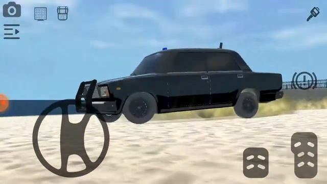 дрифт под музыку риал опер сити ставь лайк кто не пакажу