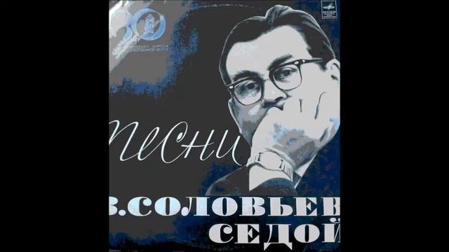 0a146241c4c63defe46b438f212d9075