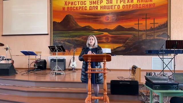 Ed70f4371510996e36a51c84cd1427df