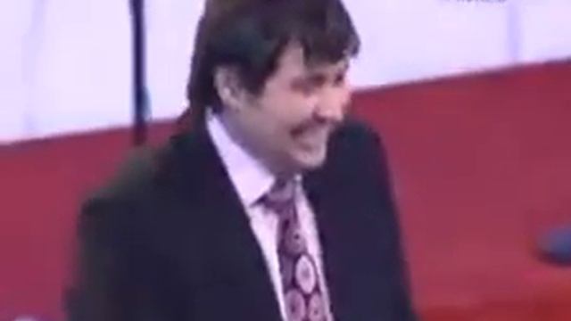 B3b684e87131ecd6dd132091ddc138b9