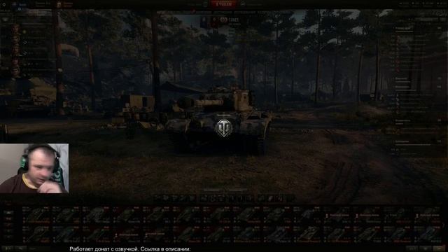 837c52fba6fa4a25a0985eefc6ef128c