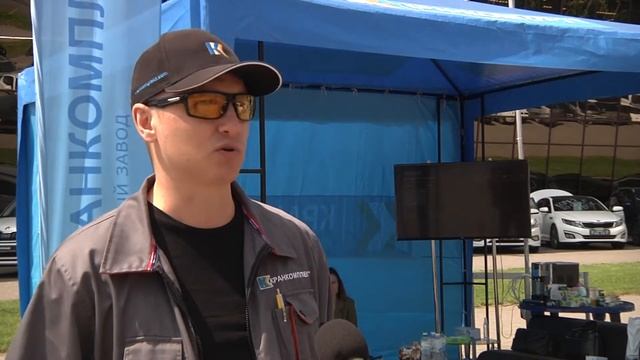 07b47bd2c42e7fb7926c2ccc8ade2634