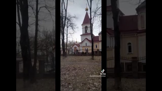 18 марта 2024 г.