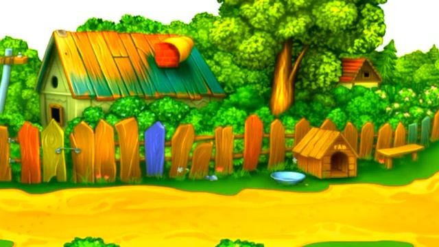 Правила безопасности для детей