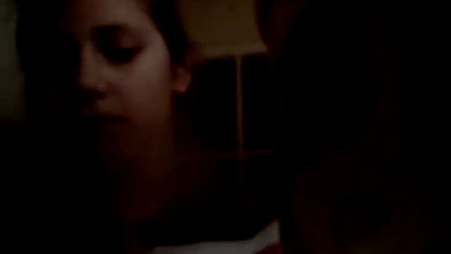 Генератор чисел указывает что мне есть !