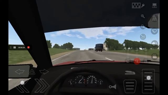 Меняем тачку? На ваз-2112 (Motor Depot)