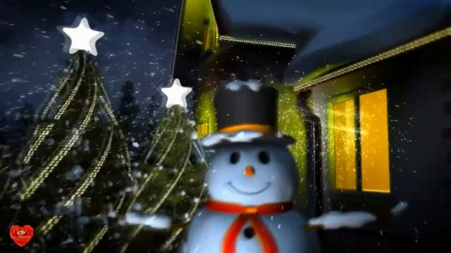 Заказать Деда Мороза и Снегурочку на дом в Костроме +74942360404