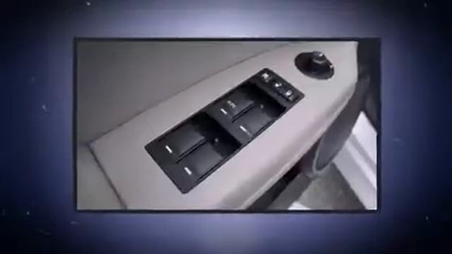 2011 Dodge Caliber Mainstreet In Sanford, FL 32771