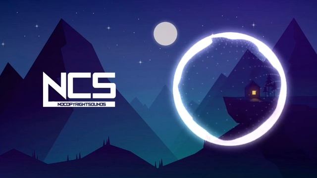 Alan Walker force - [NCS Release]