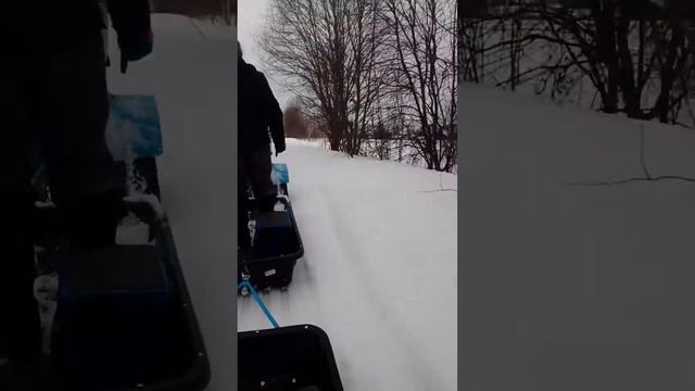 Первый день рыбалки 2 Марта 2024 год, Едим с озера 🐟🐟🐟🐟😱😱😱😱😱👍👍👍👍👍👍👍👍👍👍👍👍👍👍👍👍👍👍