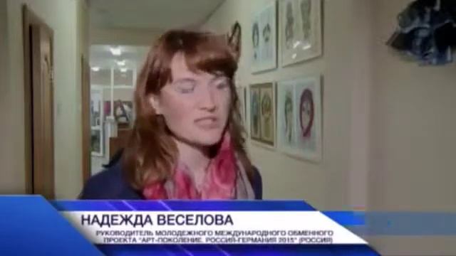 170906796 | Ожившая история из ткани и картона   Новости Верхней Пышмы   20 10 2015