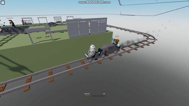 ОСТОРОЖНО! НА ДОРОГЕ ДЕБИЛЫ!