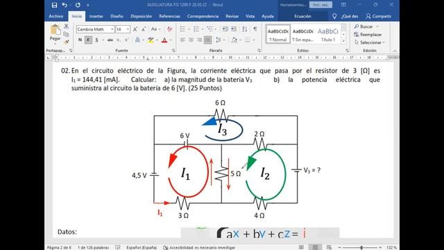 AUX FIS 1200 F 29 05 22 PARTE 1