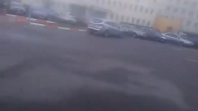 20200917_110427 у инвалида забрали машину хундай-сонату бордового цвета
