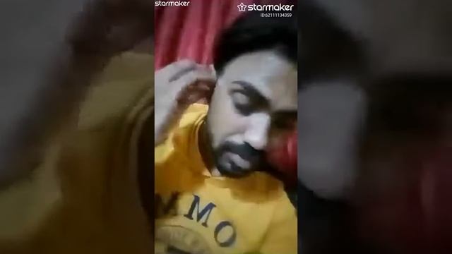 ve kabootra maan saab and alka mam